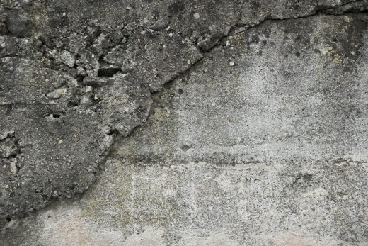 beton slopen